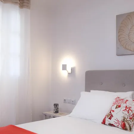 Hotel Lilly Hotel, Adults Only