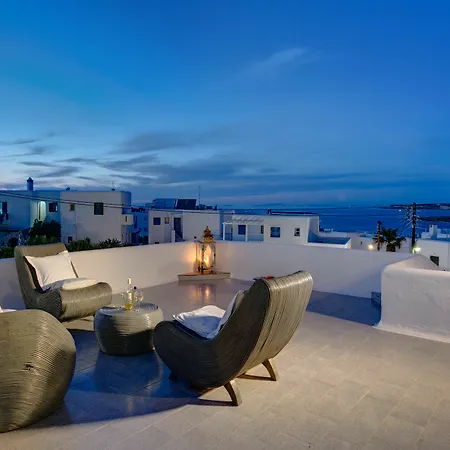 Lilly Hotel, Adults Only Hotel 4*