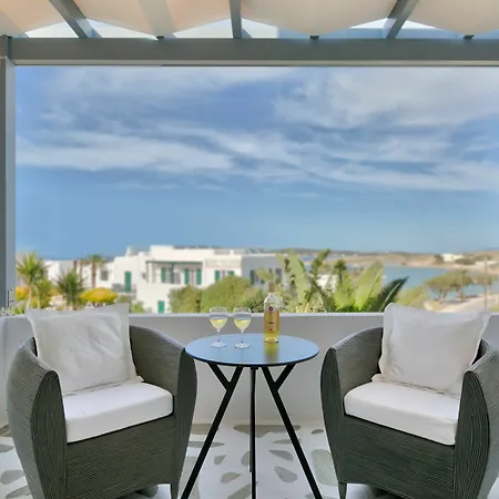 Hotel Lilly Hotel, Adults Only 4*