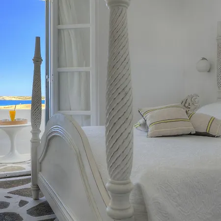 Hotel Lilly Hotel, Adults Only 4*