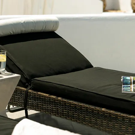 Hotel Lilly Hotel, Adults Only 4*