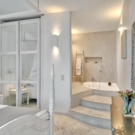 Lilly Hotel, Adults Only Hotel 4*