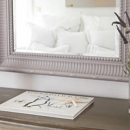 Hotel Lilly Hotel, Adults Only