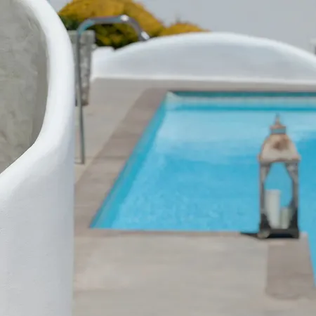 Lilly Hotel, Adults Only