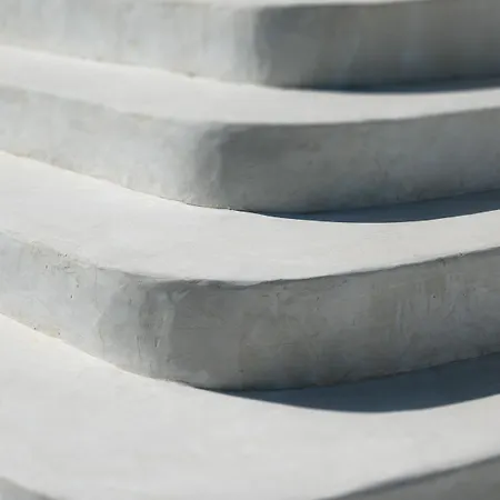 Lilly Hotel, Adults Only Naousa (Paros)