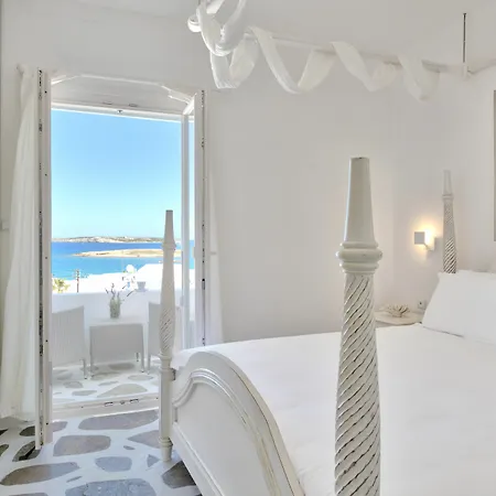 Lilly Hotel, Adults Only