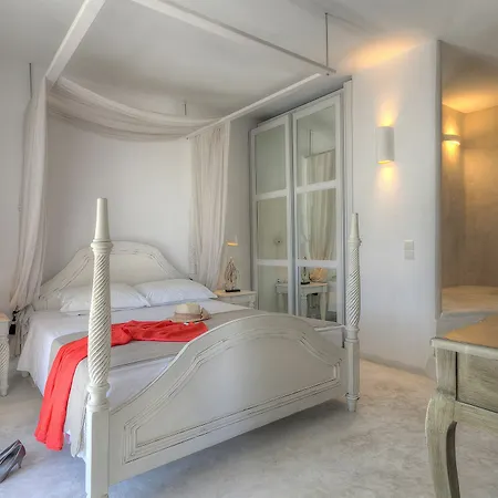 Lilly Hotel, Adults Only Hotel