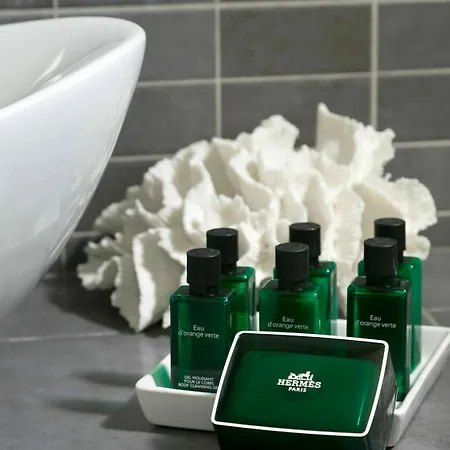 Lilly Hotel, Adults Only Hotel Naousa (Paros)