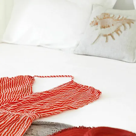 Lilly Hotel, Adults Only Hotel